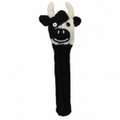 Powerhouse Cow Fairway Golf Head Cover PO516096